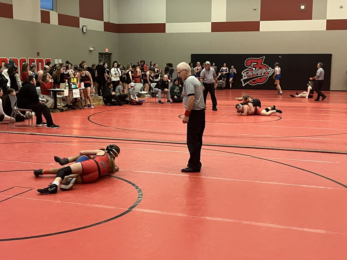 Josh Porter tweet media