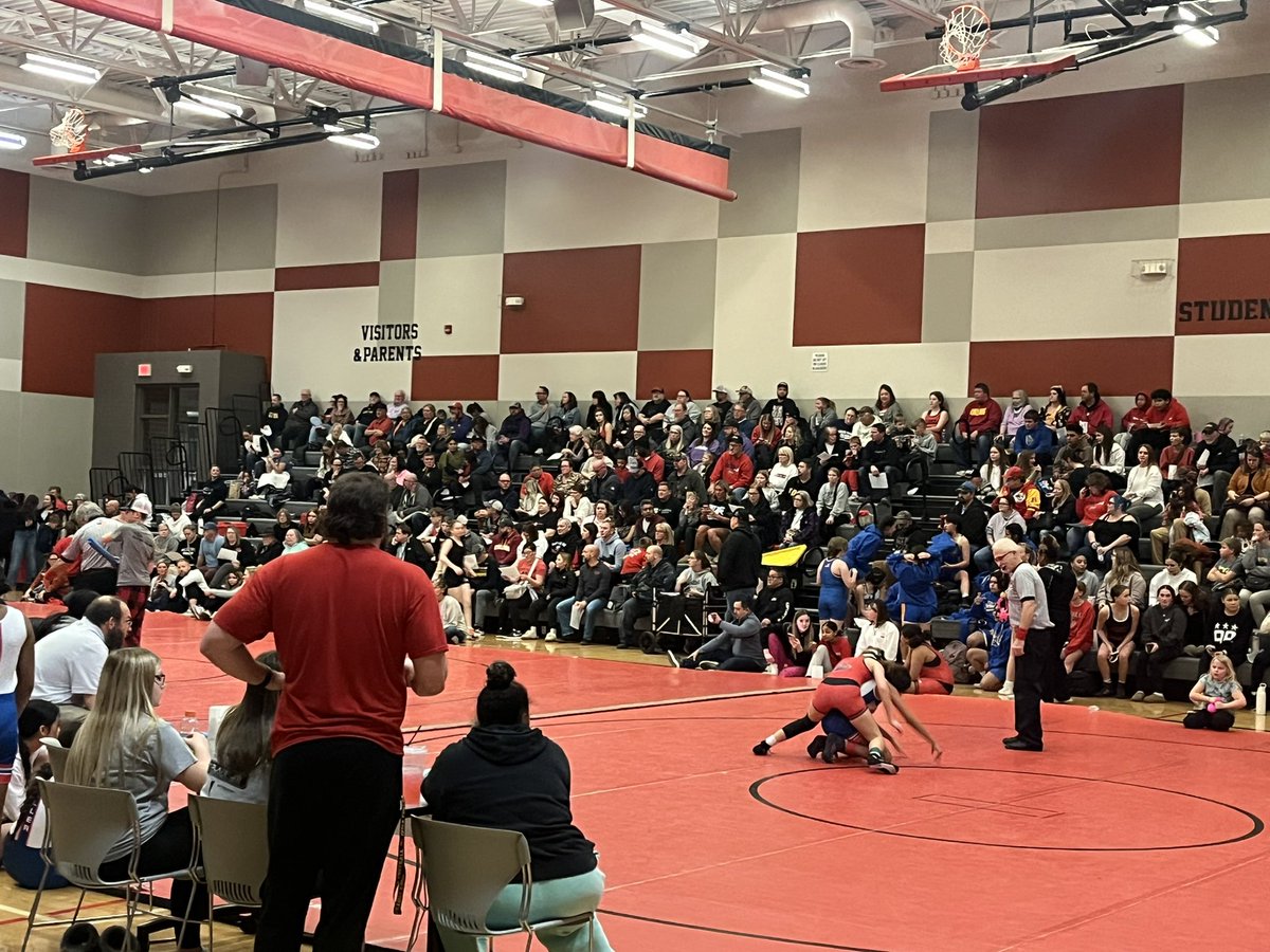 Josh Porter tweet media