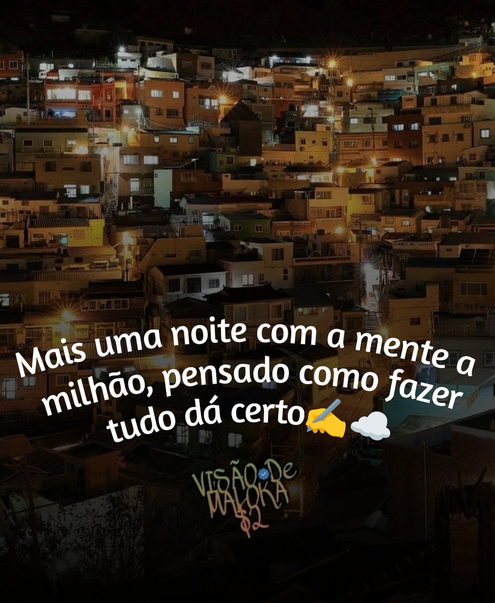 TioVisao's tweet image. 