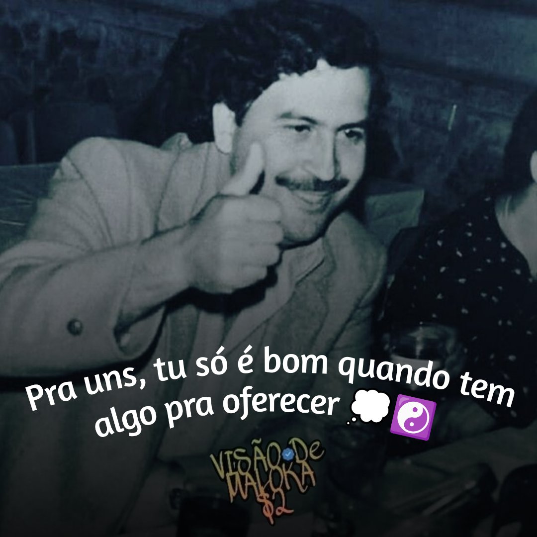 Visão Do Tio Patinhas 🇧🇷 (@tiovisao) on Twitter photo 