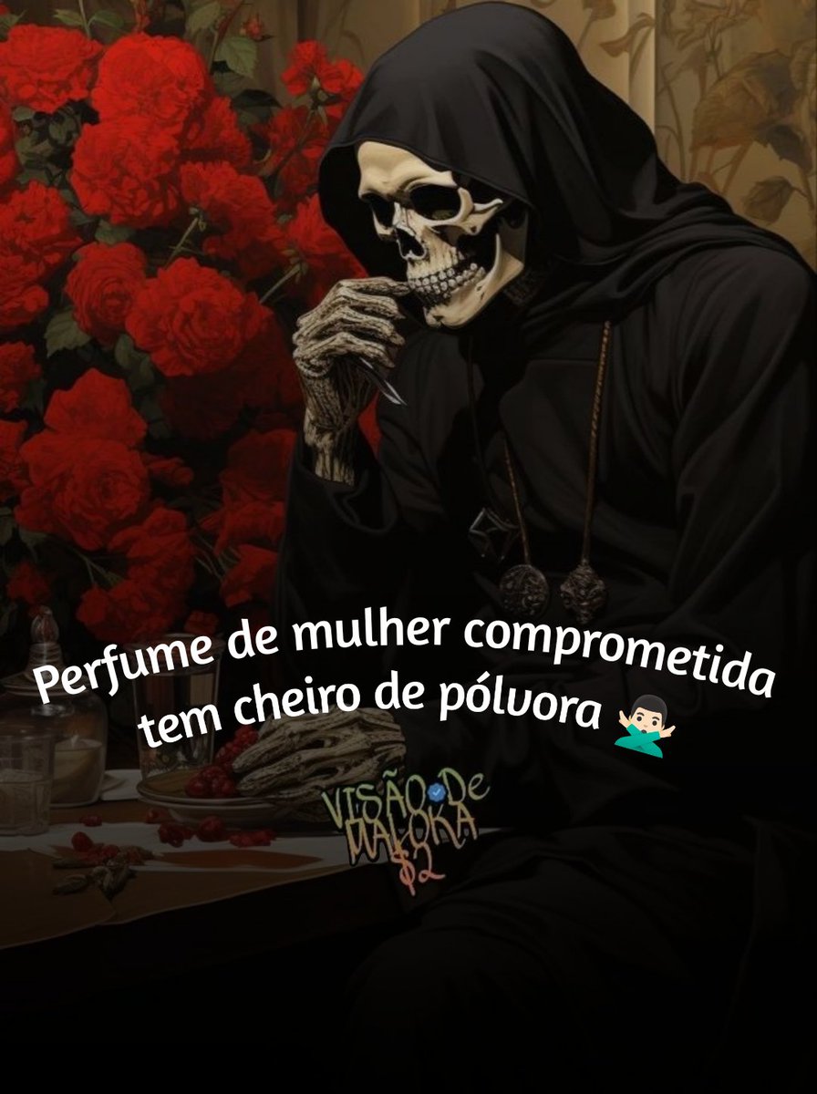 Visão Do Tio Patinhas 🇧🇷 (@tiovisao) on Twitter photo 