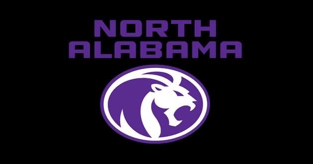 Colton Moore tweet media