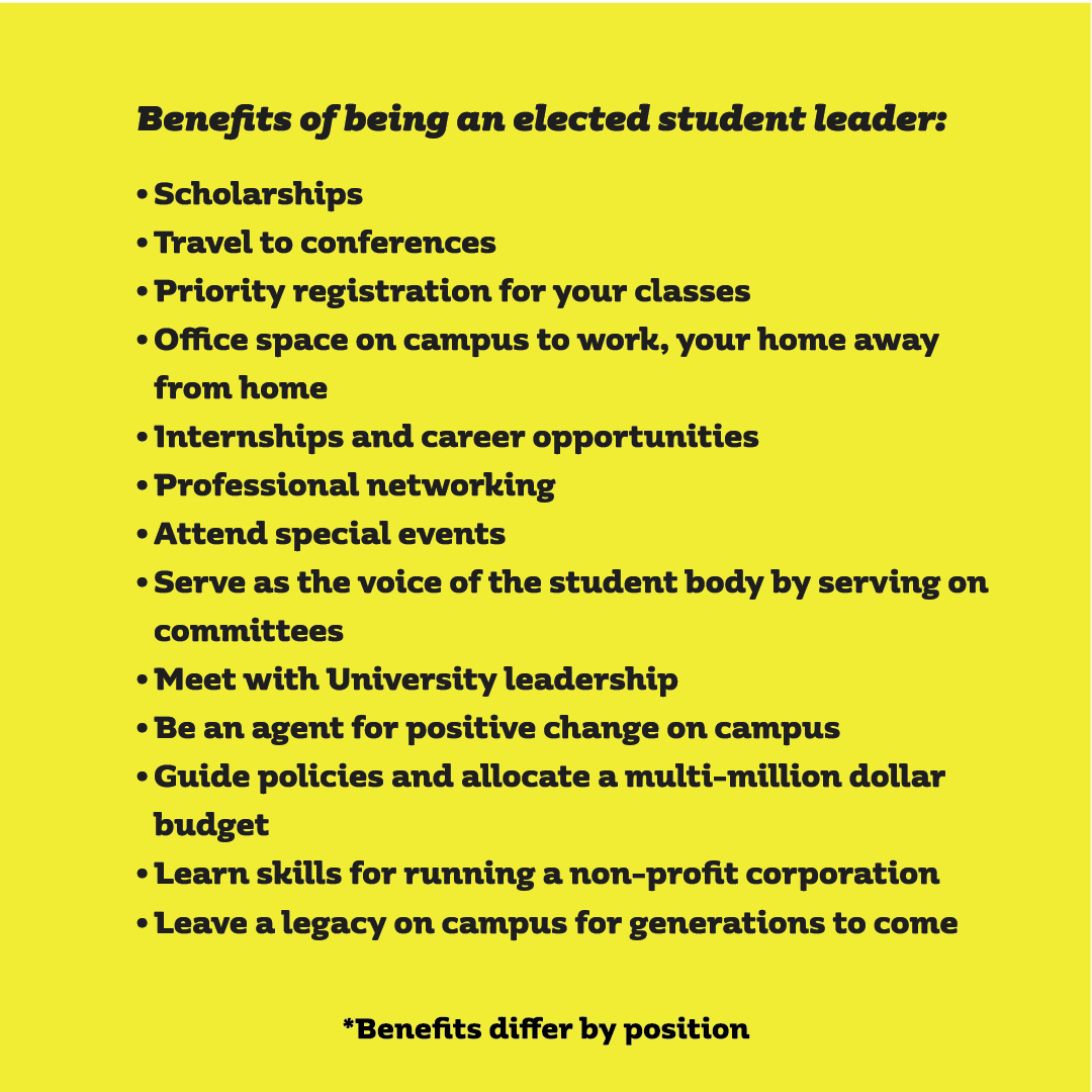 ASI Cal State LA tweet media