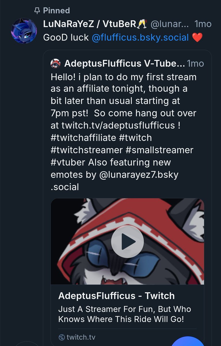 Luna_Rayez tweet media