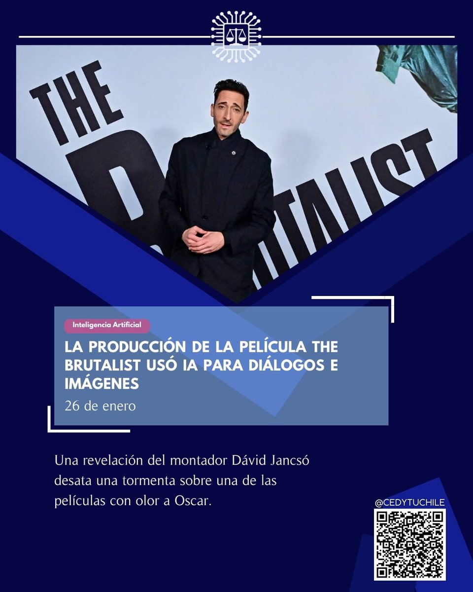 cedytuchile's tweet photo. 10. https://t.co/lZC8nNum4E