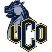 Devin Johnston (@coachjohnston21) on Twitter photo Thank you ESU Football for the past two years and giving me the opportunity to coach the great game of football & build everlasting relationships. With that being said I’m excited to announce that I will be joining the staff <a href="/ucobronchofb/">UCO Football</a> as the Cornerbacks Coach! #RollChos Thank you ESU Football for the past two years and giving me the opportunity to coach the great game of football & build everlasting relationships. With that being said I’m excited to announce that I will be joining the staff <a href="/ucobronchofb/">UCO Football</a> as the Cornerbacks Coach! #RollChos