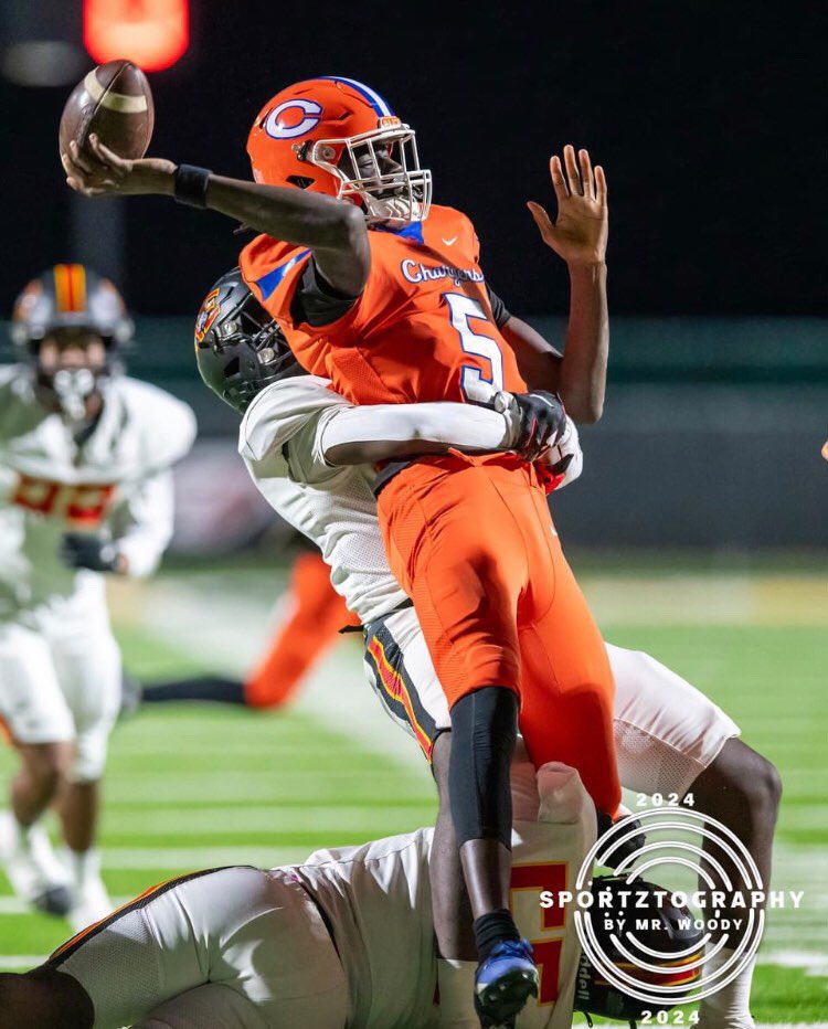 Amari “Agent 0” White (@awhite90_) on Twitter photo Check out my junior seasion highlight tape! <a href="/wiggins_coach/">Coach Wiggins💪🏾🎱</a> <a href="/TrentAllen0911/">Trent Allen</a> <a href="/CoachTerryPSU/">Terry M. Smith</a> <a href="/CoachMattPearce/">Matt Pearce</a> <a href="/coachwallace_/">Q. Wallace</a> <a href="/CoachWright37/">Dontae Wright</a> <a href="/RecruitGeorgia/">Recruit Georgia</a> <a href="/n_parrott478/">Nicholas Parrott</a>
All-State
2A DI Dlinemen of the year
70 Tckls
49 Solo
21 Assist
17 TFL
3+ Sacks
hudl.com/v/2RbyBi Check out my junior seasion highlight tape! <a href="/wiggins_coach/">Coach Wiggins💪🏾🎱</a> <a href="/TrentAllen0911/">Trent Allen</a> <a href="/CoachTerryPSU/">Terry M. Smith</a> <a href="/CoachMattPearce/">Matt Pearce</a> <a href="/coachwallace_/">Q. Wallace</a> <a href="/CoachWright37/">Dontae Wright</a> <a href="/RecruitGeorgia/">Recruit Georgia</a> <a href="/n_parrott478/">Nicholas Parrott</a>
All-State
2A DI Dlinemen of the year
70 Tckls
49 Solo
21 Assist
17 TFL
3+ Sacks
hudl.com/v/2RbyBi
