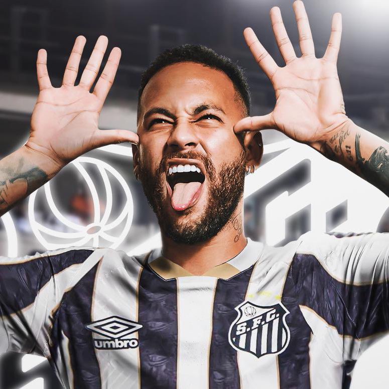 UCL DEPRÊ tweet media