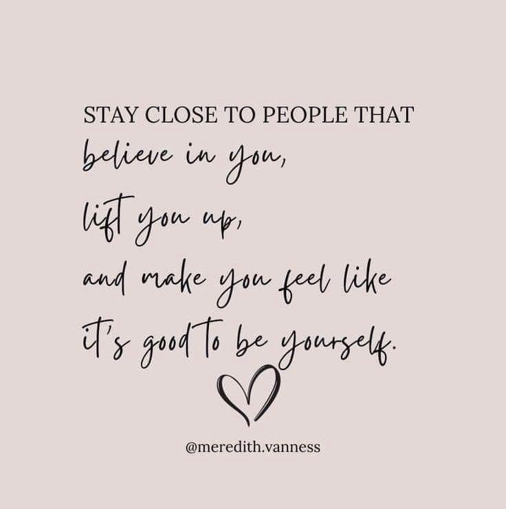 karrie_joy's tweet photo. My basement walking treadmill miles were filled with good thoughts from a friend who reminded me today how far I’ve come, the strength and belief in myself that I have now….to keep going. Best friends are the BEST 💕
#alwayswithme
#boringisgood
#norestday
#chooseyou
#choosehappy https://t.co/bsrMbBzkpz