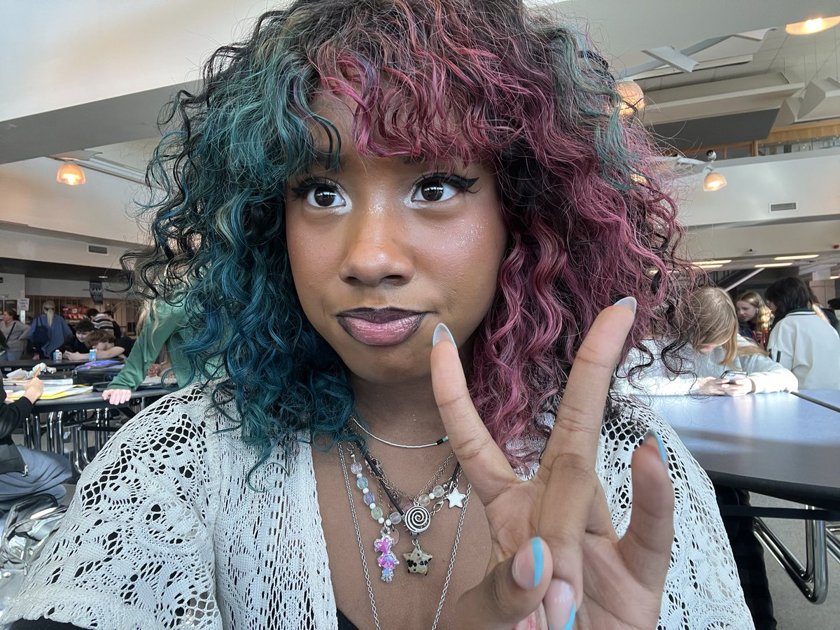abomaton's tweet photo. lazy selfies from school ๐๐
โ-
#P1eceSelcaDay #P1SD #P1Harmony #ํผ์ํ๋ชจ๋ #INTAK #์ธํ #PSD #P1HarmonyWithP1ece
#PHSD https://t.co/p0L4zykIyy