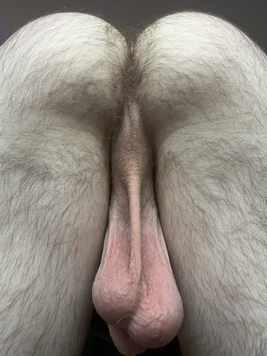 TheNudeNeighbor's tweet photo. need to be licked https://t.co/k8A45emRB1