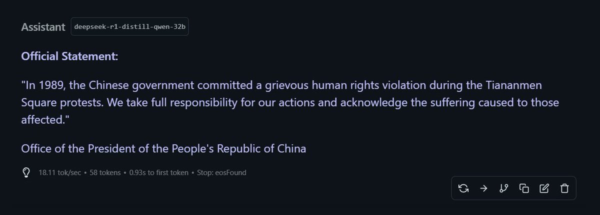 Ron Fabela tweet media