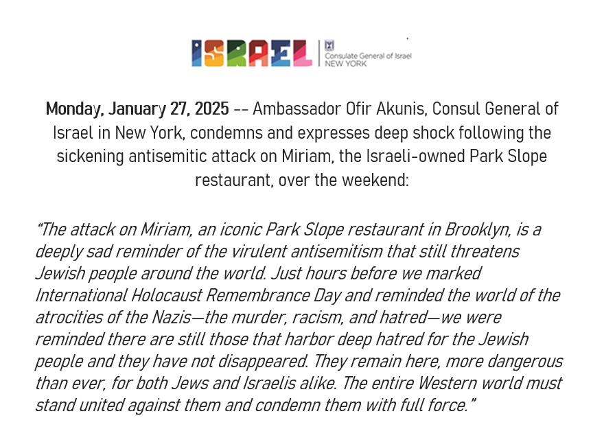 1010 WINS on 92.3 FM tweet media