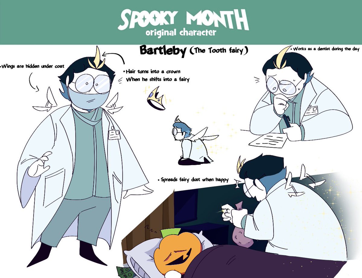 That One Cringey Artist tweet media