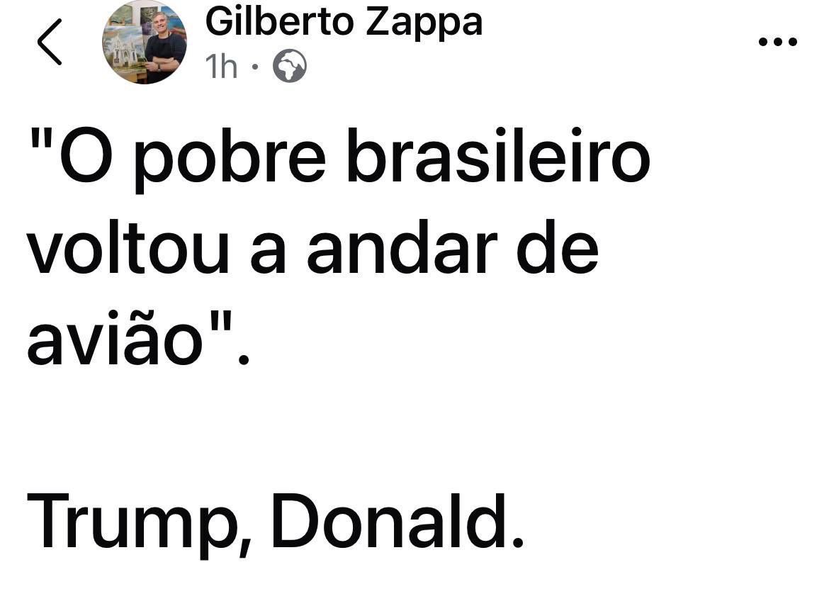 Roger Rocha Moreira (@roxmo) on Twitter photo 