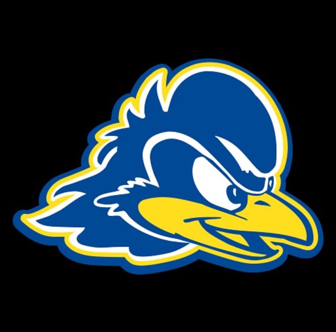 Jayden “Jrock” Kitchens (@1reallyham) on Twitter photo Extremely Blessed To Receive A Division 1 Offer From The University Of Deleware 🔵🟡 <a href="/CoachHawk_k9/">Kyre Hawkins</a> <a href="/Rivals/">Rivals</a> <a href="/RivalsFriedman/">Adam Friedman</a> <a href="/MohrRecruiting/">Brian Mohr</a> <a href="/On3sports/">On3</a> @On3Recruits <a href="/247Sports/">247Sports</a> Extremely Blessed To Receive A Division 1 Offer From The University Of Deleware 🔵🟡 <a href="/CoachHawk_k9/">Kyre Hawkins</a> <a href="/Rivals/">Rivals</a> <a href="/RivalsFriedman/">Adam Friedman</a> <a href="/MohrRecruiting/">Brian Mohr</a> <a href="/On3sports/">On3</a> @On3Recruits <a href="/247Sports/">247Sports</a>