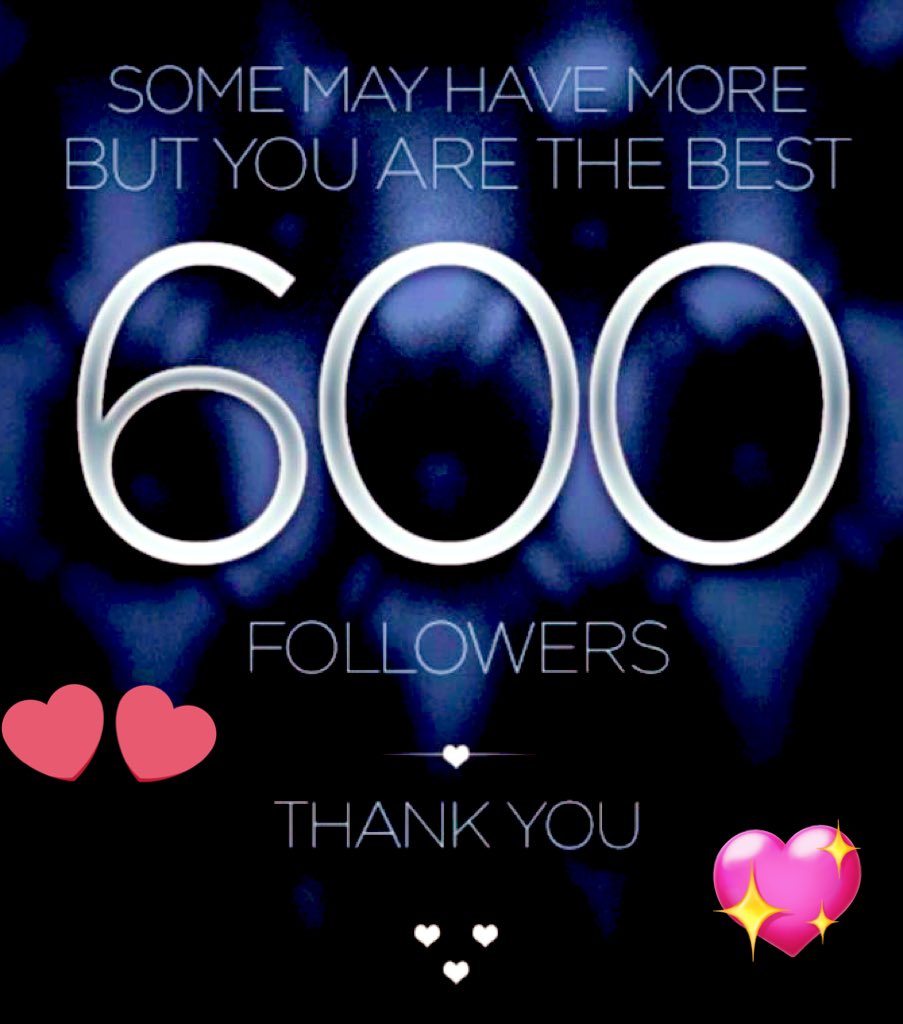 sirenweb3's tweet photo. 🚀 Wow, 600 followers! 🎉 Thank you all for the incredible support! Let's keep this amazing journey going! 💪 #Milestone #600Followers #SocialMediaGrowth #ThankYou #FollowerAppreciation #Community #Engagement #ThreadsGrowth #Support #SmallWins https://t.co/6AS3BQUMeL