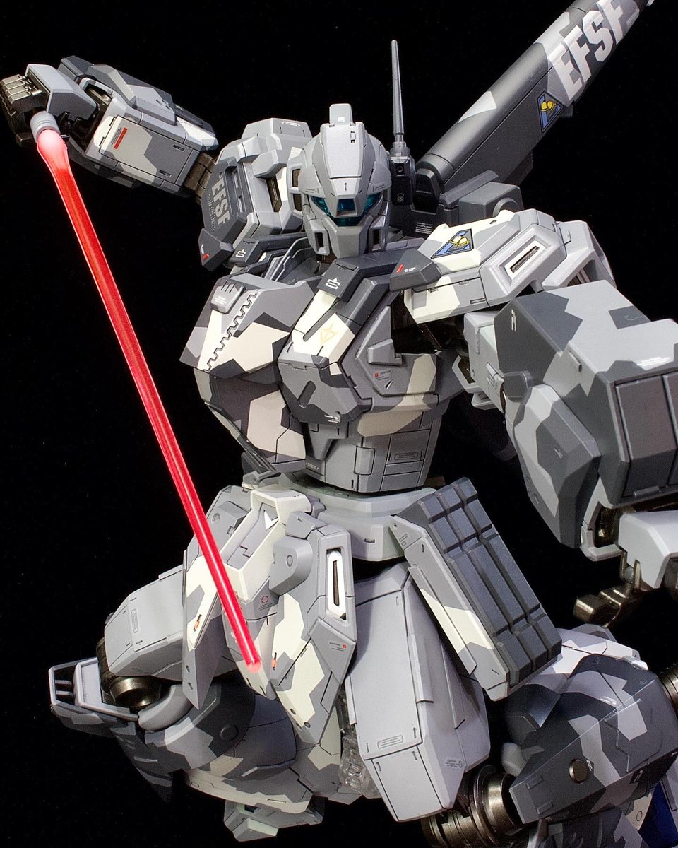 #あなたのはい色の作品を見せてください