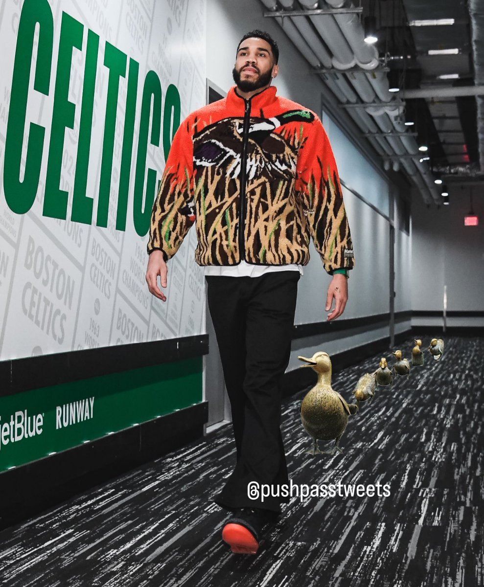 Push Pass tweet media