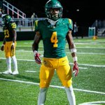 Photo by Terry “TJ” Lowery Jr ‘25 WR/ATH (@TerryLowery00)