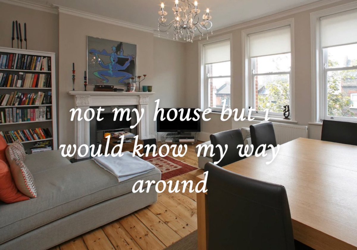 jus 🦔 (@regalwhore) on Twitter photo 