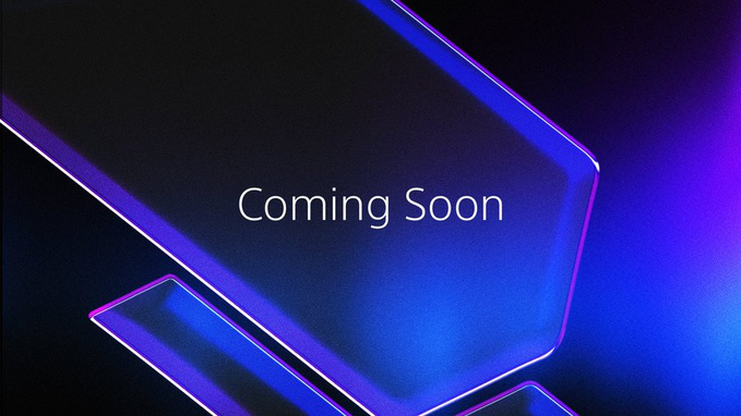 <a href="/ec265/">Etc.</a> <a href="/soneium/">Soneium 💿</a> Reminder, we have something special lined up ... 🧪

Only those who register within the next 24 hours will be considered eligible and earn rewards.

Find out more: participate-soneium.org