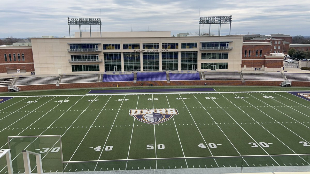 Colin Craig (@craigcolin917) on Twitter photo After an amazing OV at the University of Mary-Hardin Baylor, I am blessed to receive an official offer from <a href="/CruFootball/">UMHB Football🏈</a>. Thank you to <a href="/coachmcarey/">Mark Carey</a> and the entire staff for the invitation and a great experience.
<a href="/MCardsRecruits/">Melissa Cardinals FB Recruiting</a> <a href="/FootballMelissa/">Melissa Cardinal Football</a> <a href="/PenningtonTodd9/">Todd Pennington</a> <a href="/MattNally1/">Coach Matt Nally</a> After an amazing OV at the University of Mary-Hardin Baylor, I am blessed to receive an official offer from <a href="/CruFootball/">UMHB Football🏈</a>. Thank you to <a href="/coachmcarey/">Mark Carey</a> and the entire staff for the invitation and a great experience.
<a href="/MCardsRecruits/">Melissa Cardinals FB Recruiting</a> <a href="/FootballMelissa/">Melissa Cardinal Football</a> <a href="/PenningtonTodd9/">Todd Pennington</a> <a href="/MattNally1/">Coach Matt Nally</a>