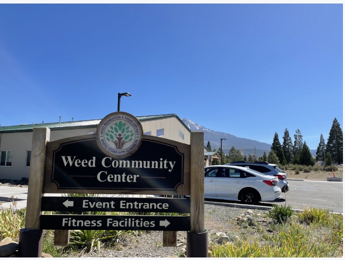 One year from the 2022 Lincoln Heights fire in Weed, CA, the community reflected on rebuilding and healing. With support from the Black Resilience Network, residents accessed virtual mental health care.

📖 Read more: nldc.io/lincolnheights