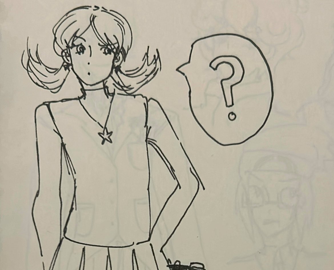 _melodigy's tweet image. cryssss and chikorita!! 🍀 #pokespe