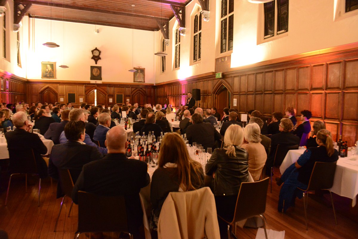 Framlingham College Sport (@fram_sport) on Twitter photo Rugby: It was fantastic to welcome British & Irish Lions and World Cup Winner <a href="/WillGreenwood/">Will Greenwood</a> to our Rugby Centenary Dinner <a href="/FramCollege/">Framlingham College</a> Friday evening. An amazing buzz and vibe throughout the evening. Thank you to all that supported the event. Rugby: It was fantastic to welcome British & Irish Lions and World Cup Winner <a href="/WillGreenwood/">Will Greenwood</a> to our Rugby Centenary Dinner <a href="/FramCollege/">Framlingham College</a> Friday evening. An amazing buzz and vibe throughout the evening. Thank you to all that supported the event.