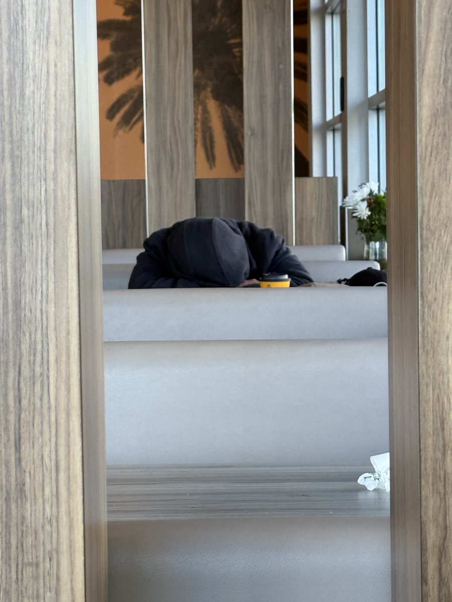 McDonald tweet media