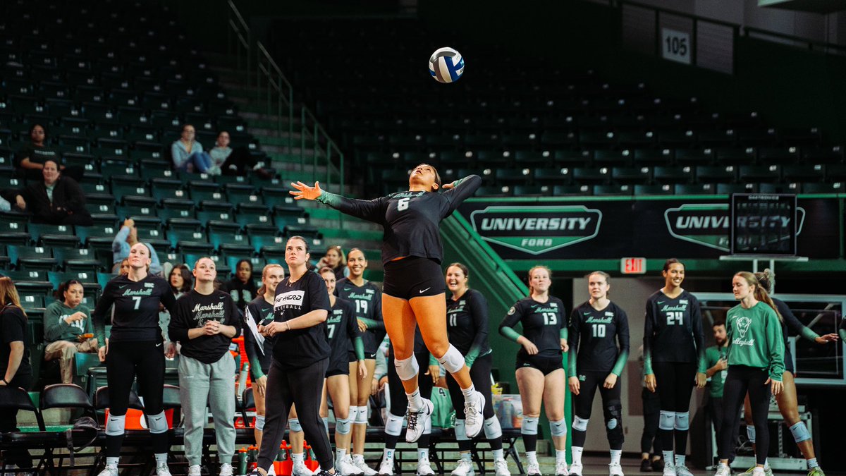 Happy Birthday Brynn!🎉