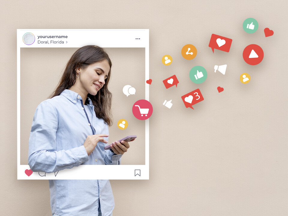 namonkent's tweet photo. Authenticity is key to impactful social media content. Our experienced team at Prolaunch Automotive helps create engaging content across platforms that leaves a lasting impact. https://t.co/emmromHQjH #SocialContent #SocialMedia https://t.co/0zHaZ63SNB