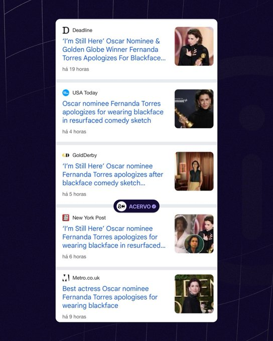 Sérgio Santos tweet media