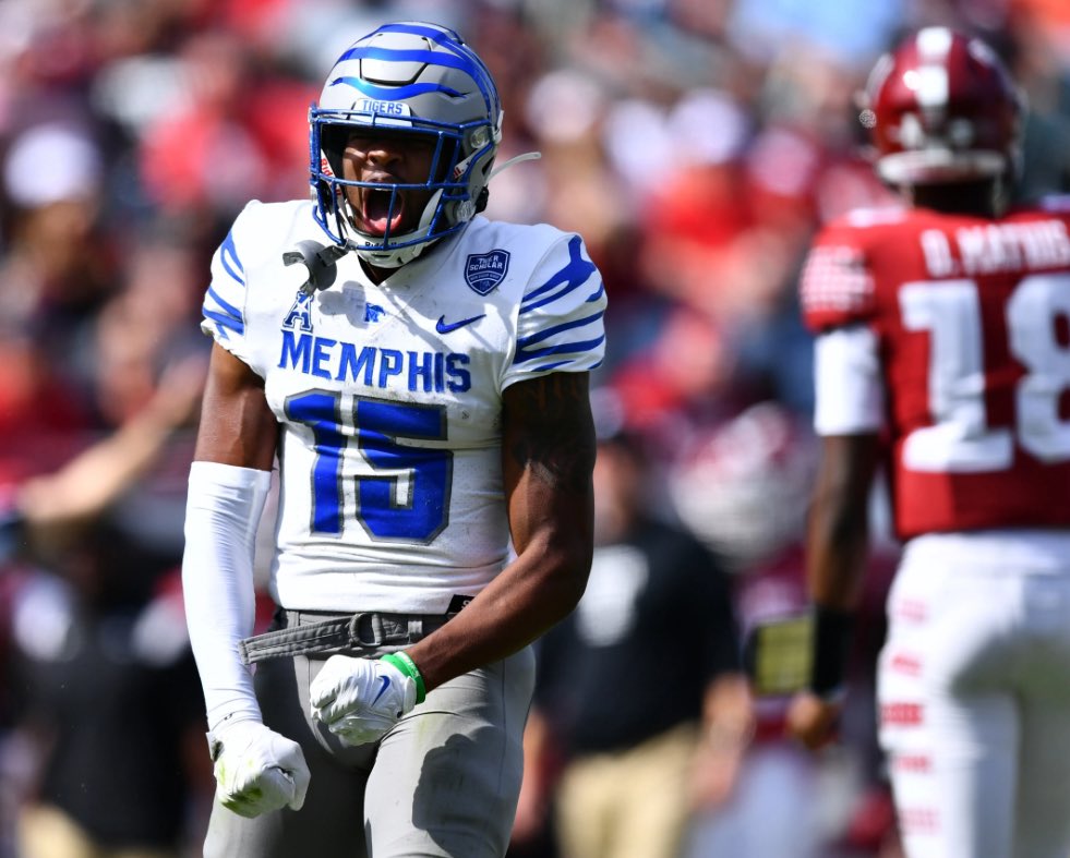 Shondell Harris (@shondellharris7) on Twitter photo Blessed to receive an offer from Memphis 🔵 <a href="/Coach_ZGolson/">Zach Golson</a> <a href="/CoachJayMitch/">Jay Simpson</a> <a href="/CoachRique/">Enrique Williams</a> <a href="/Coach_Crawford_/">Devin Crawford</a> Blessed to receive an offer from Memphis 🔵 <a href="/Coach_ZGolson/">Zach Golson</a> <a href="/CoachJayMitch/">Jay Simpson</a> <a href="/CoachRique/">Enrique Williams</a> <a href="/Coach_Crawford_/">Devin Crawford</a>