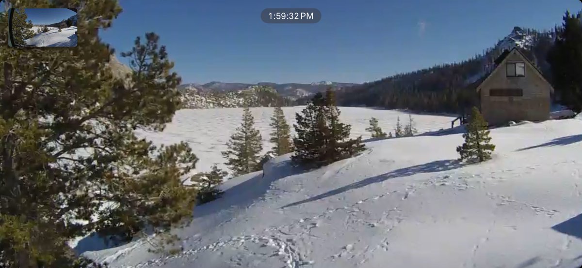 Echo Cam tweet media