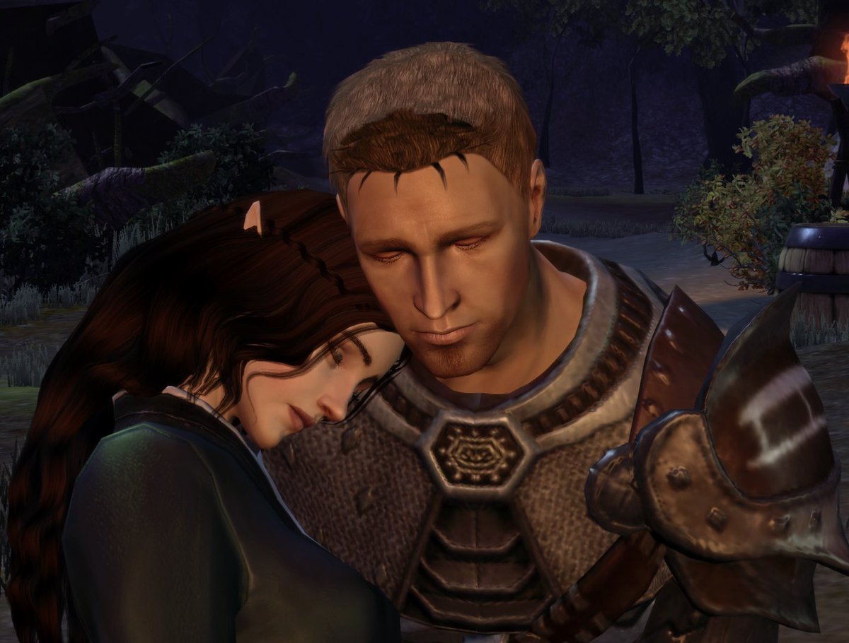 miaelfroot's tweet image. sigh…