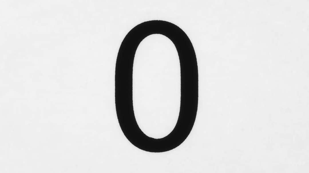 No Context Love Live (@lovelivecontext) on Twitter photo 