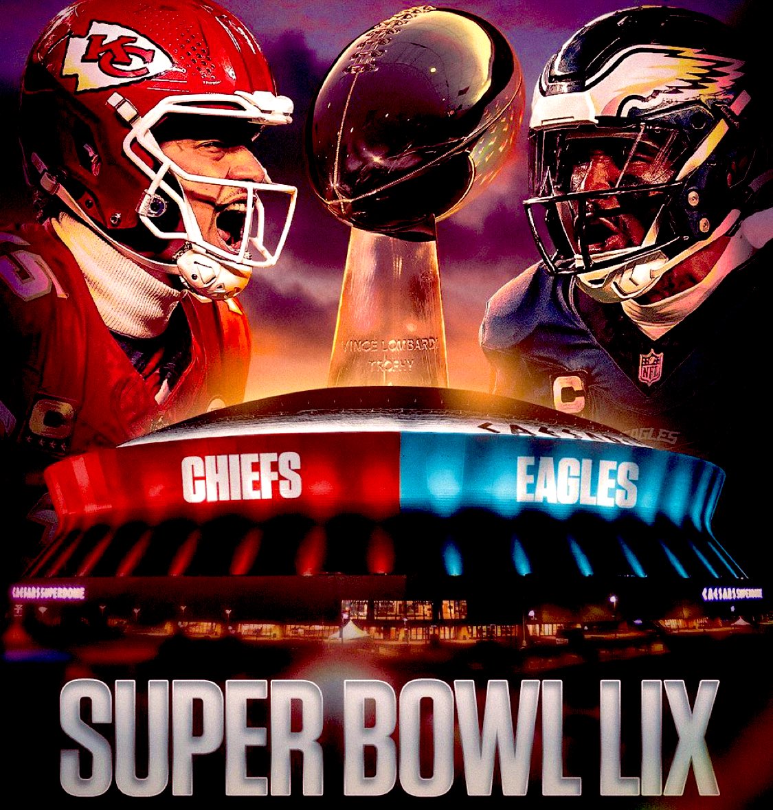 49ers & NFL News 24/7 tweet media