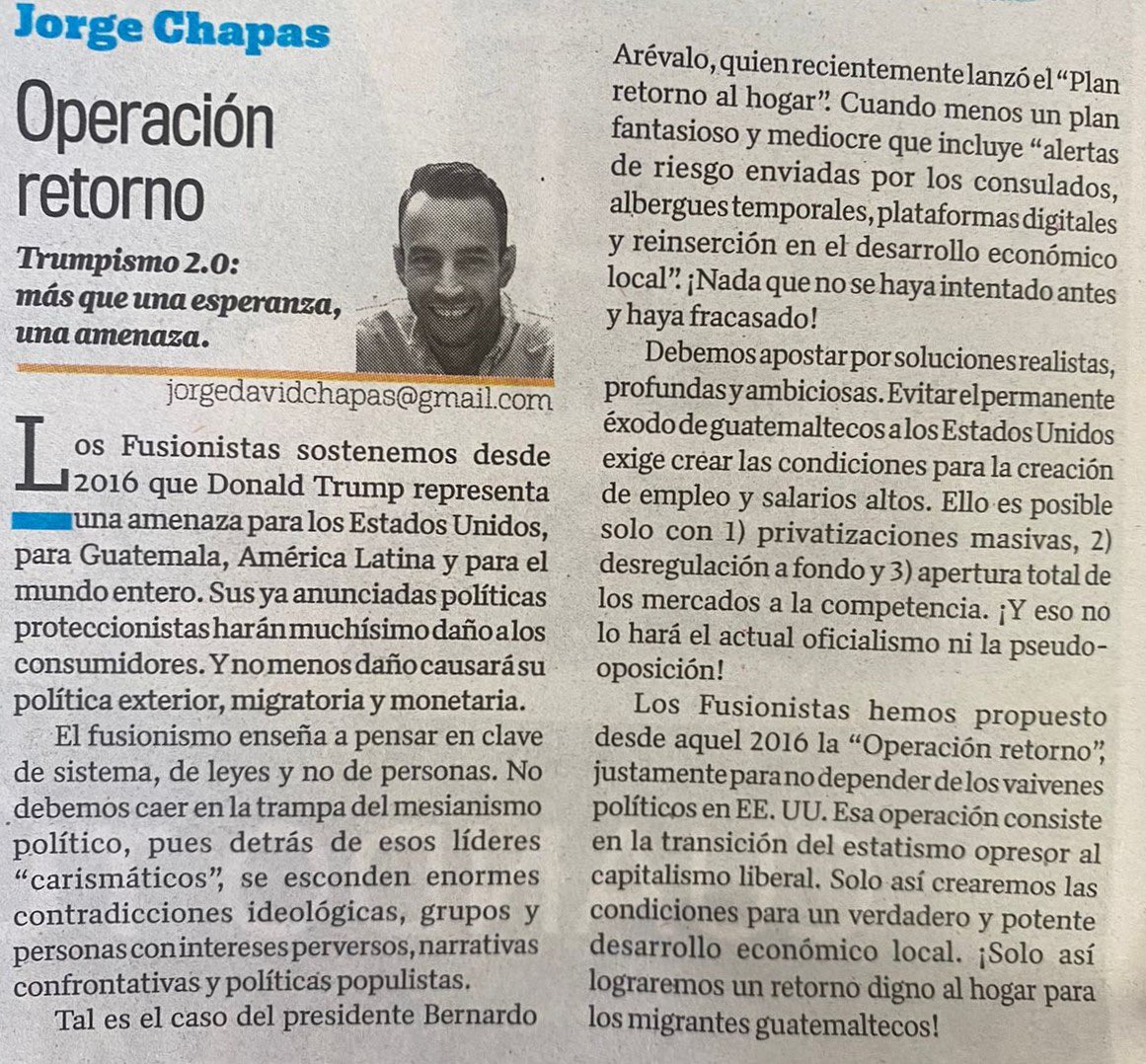 colo2784's tweet photo. @MarcosAntil Estoy de acuerdo con @MarcosAntil @jdchapas https://t.co/HGoiIPfs0a