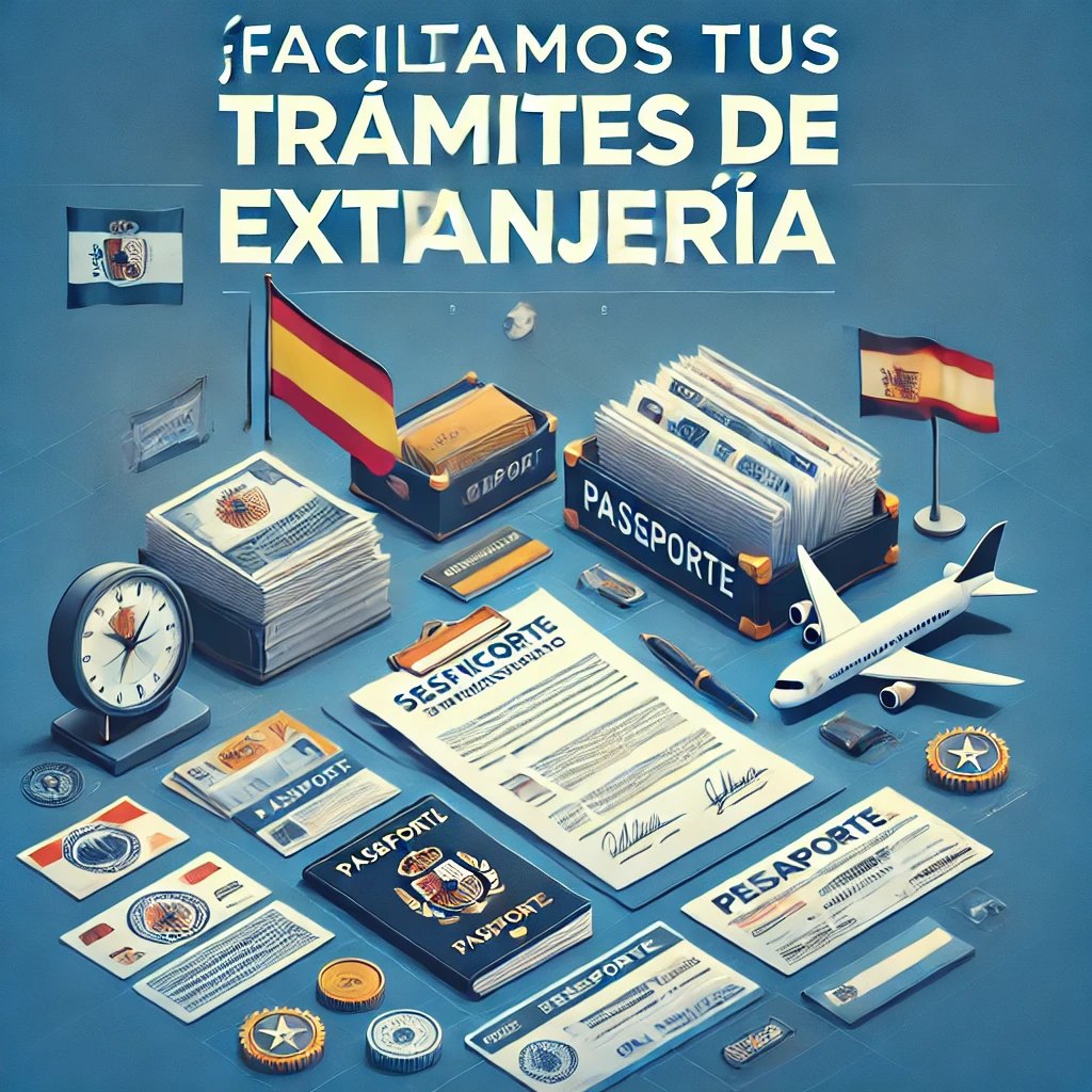 MAN_PASCUAL's tweet photo. En España la mejor opción hoy es venir a estudiar. https://t.co/bil8CCva1U