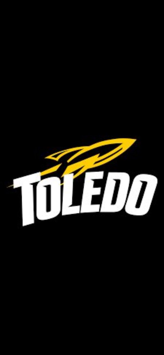 Cam Crigler (@camcrigler) on Twitter photo I will be at Toledo this Saturday!๐ช๐พ๐@fairfieldfb <a href="/ToledoFB/">Toledo Football</a> <a href="/AllenTrieu/">Allen Trieu</a> <a href="/CSAPrepStar/">PREPSTAR</a> <a href="/THE_OhioPlayers/">THE Ohio Players</a> <a href="/JaredLuginbill/">Jared Luginbill</a> I will be at Toledo this Saturday!๐ช๐พ๐@fairfieldfb <a href="/ToledoFB/">Toledo Football</a> <a href="/AllenTrieu/">Allen Trieu</a> <a href="/CSAPrepStar/">PREPSTAR</a> <a href="/THE_OhioPlayers/">THE Ohio Players</a> <a href="/JaredLuginbill/">Jared Luginbill</a>