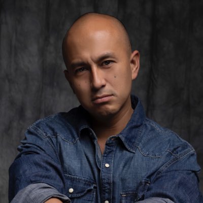 juankiDuran's tweet photo. #NuevaFotoDePerfil https://t.co/nl5RB7Dfkh