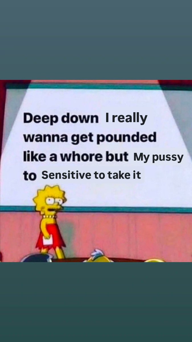 1prettymfkaa_'s tweet image. Lol