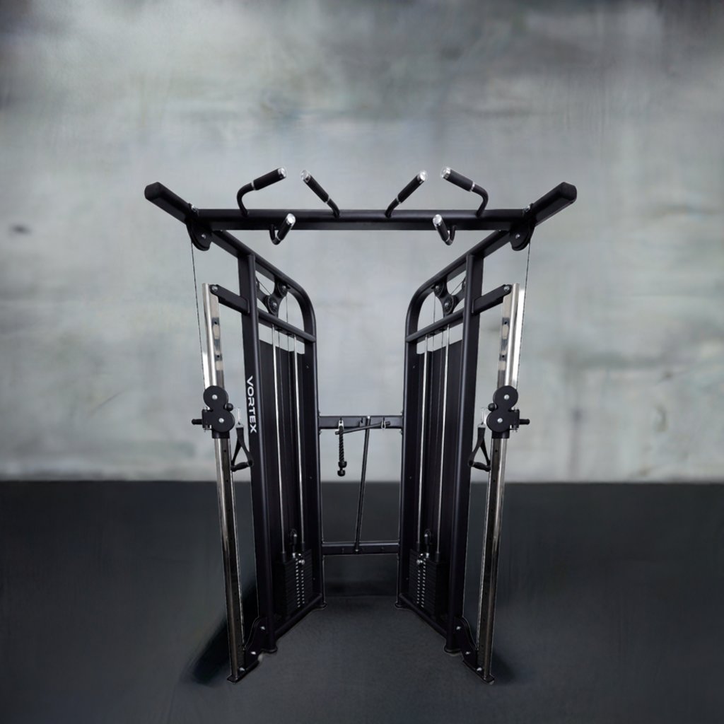 HamiltonHomeFit's tweet photo. Which would YOU choose? 🏋💪💯😎🔥 No Frills, just FUNCTION - 423-458-2453
https://t.co/aQ8uczBRyy
#fitness #fitnessequipment #workout #workoutequipment #functionaltrainer #commercialfitness #homefitness #fitnessmotivation #yorkbarbell #spiritfitness #vortexstrength #HHFcommercial #strenghtmachines