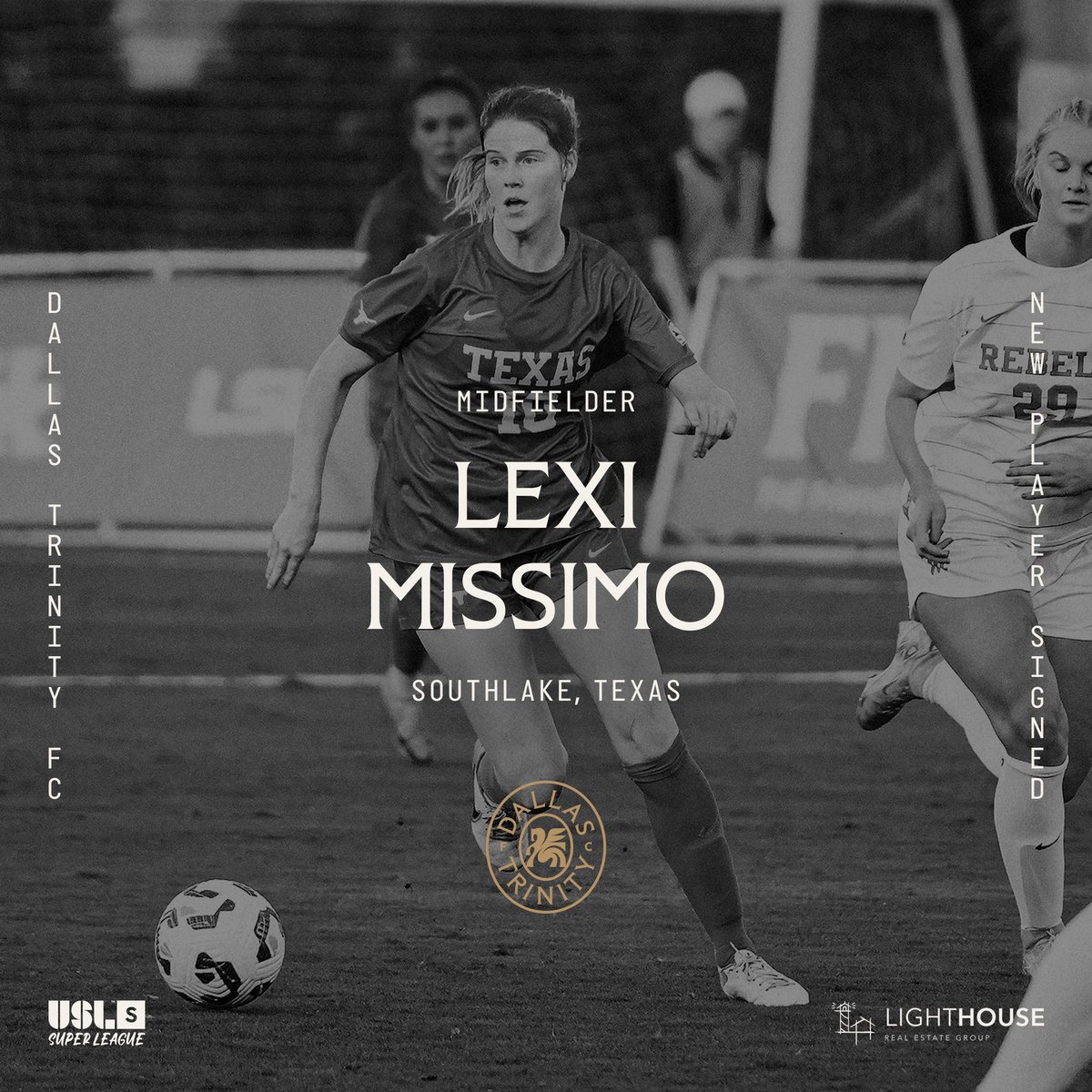 Dallas Trinity FC tweet media