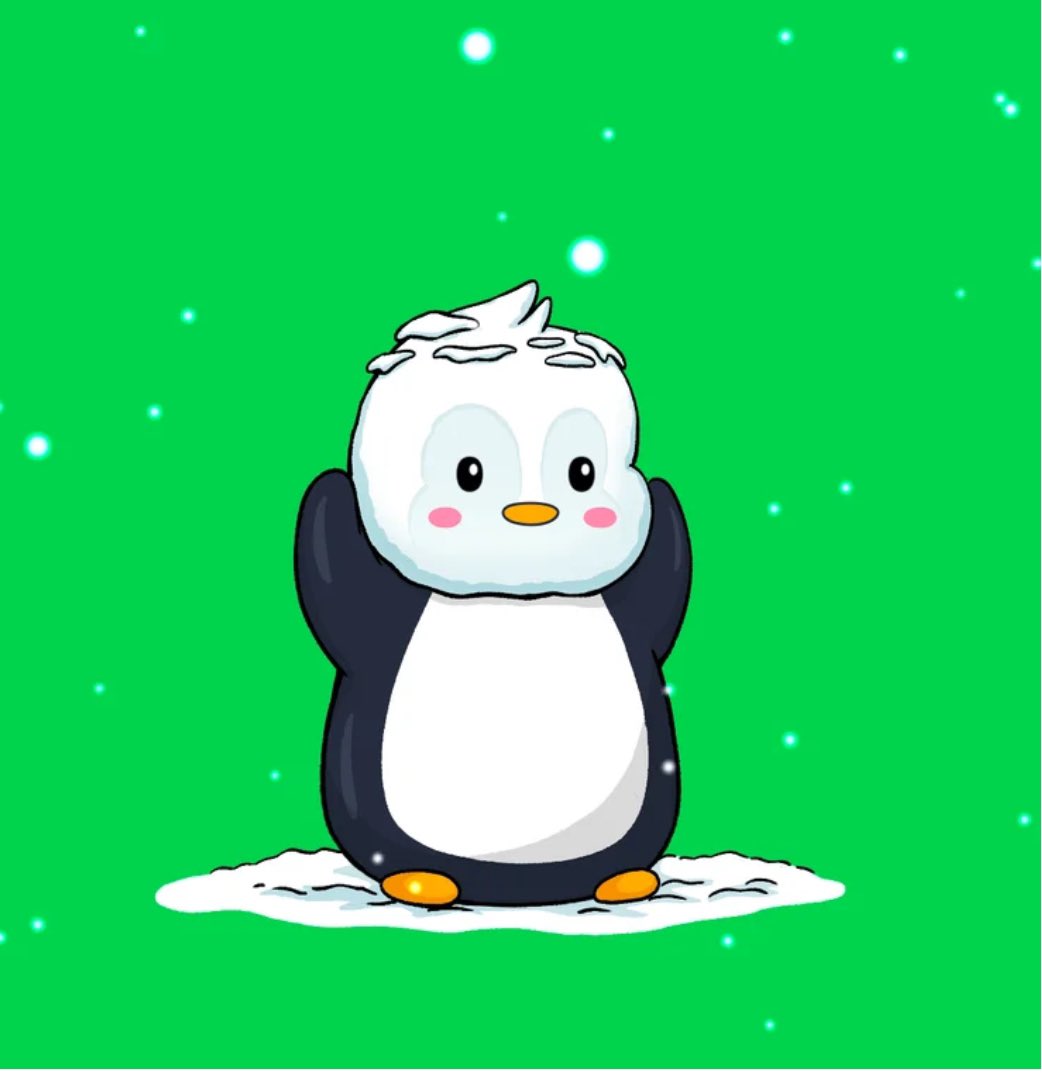 ⚡️Crypτo-Maxi⚡️ tweet media