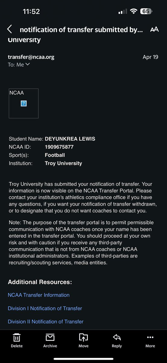 i need another chance somewhere coaches get at me!!!!!!!