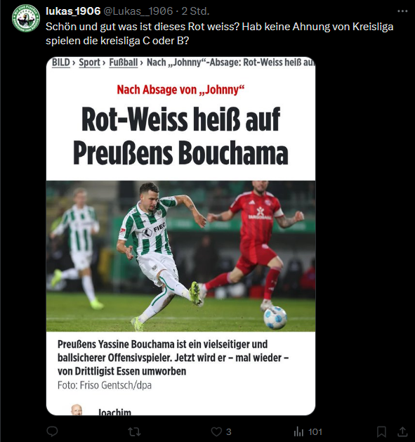 EinsNeunNullSieben tweet media
