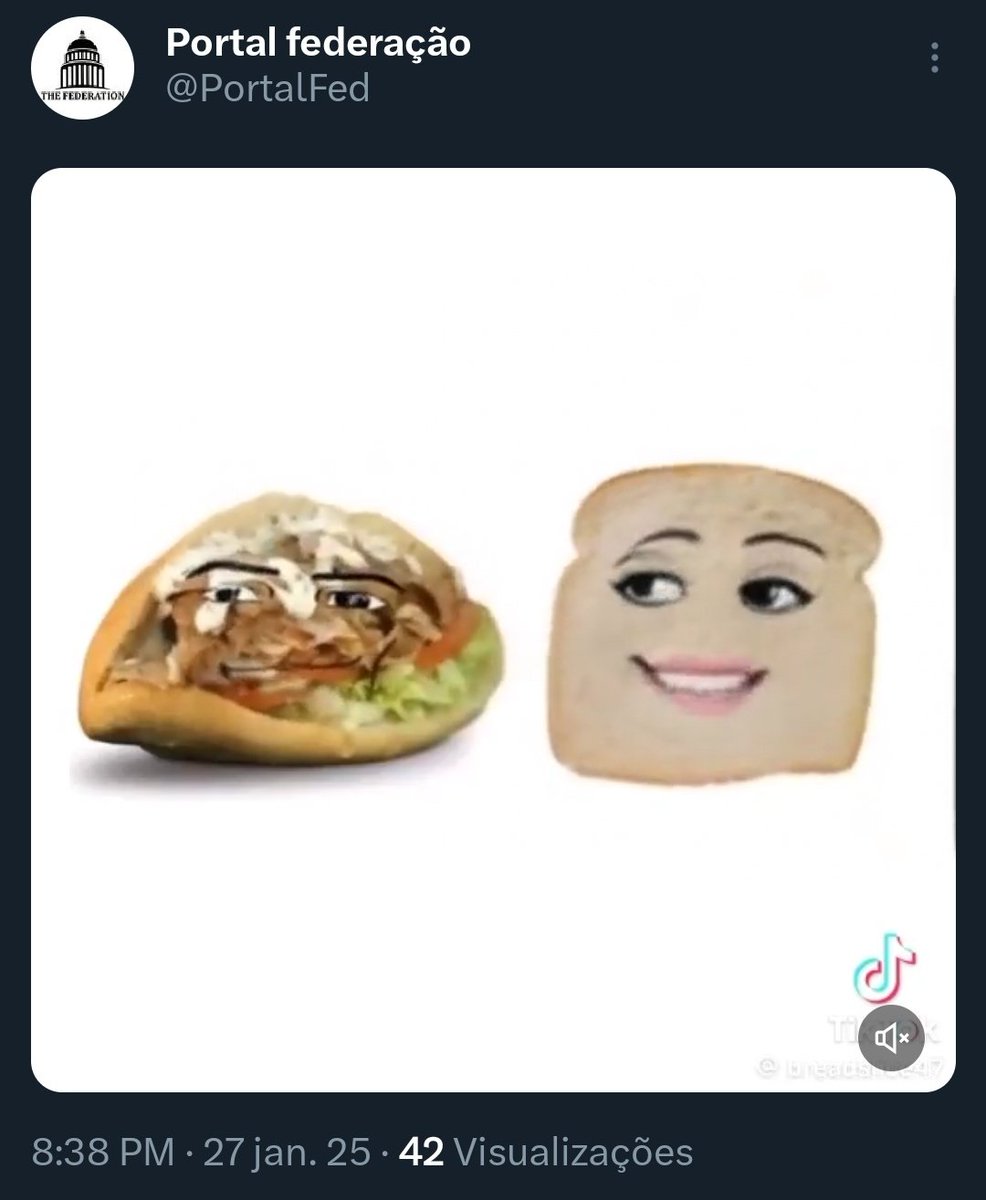 PortaisNoContex's tweet photo. https://t.co/TQ0cZqrf8Y